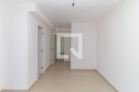 Suíte  de apartamento para alugar com 2 quartos, 69m² em Ipiranga, São Paulo