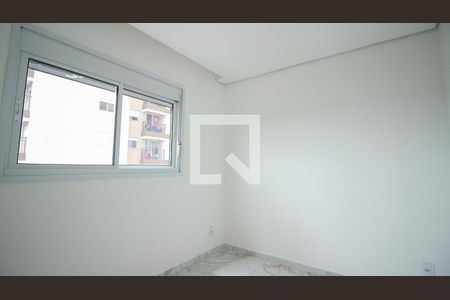 Quarto 01 de apartamento para alugar com 2 quartos, 45m² em Vila Formosa, São Paulo