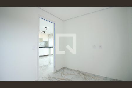 Quarto 01 de apartamento para alugar com 2 quartos, 45m² em Vila Formosa, São Paulo