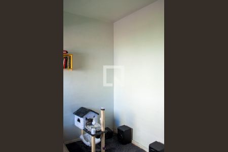 Quarto 1 de apartamento à venda com 1 quarto, 62m² em Vila Nova, Porto Alegre