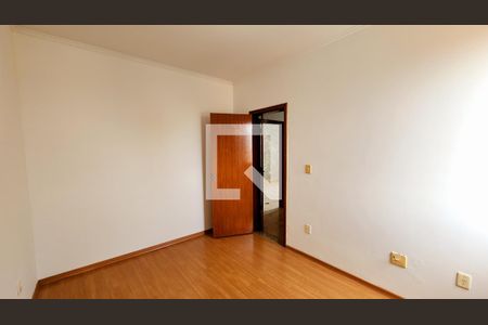 Quarto 3 de apartamento para alugar com 3 quartos, 100m² em Vila Progresso, Jundiaí