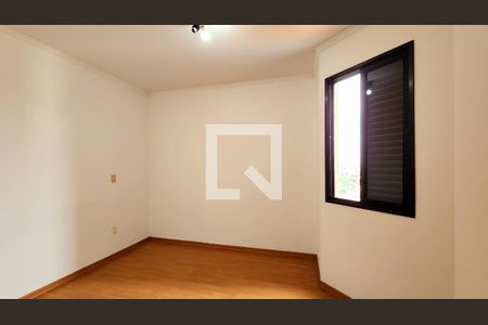 Quarto 2 de apartamento para alugar com 3 quartos, 100m² em Vila Progresso, Jundiaí