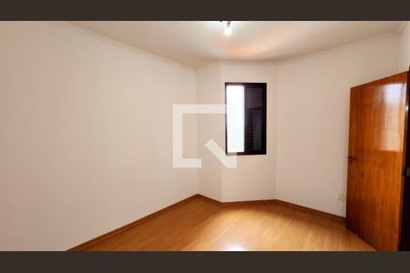 Quarto 2 de apartamento para alugar com 3 quartos, 100m² em Vila Progresso, Jundiaí