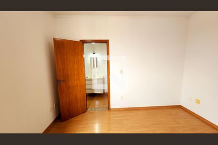 Quarto 2 de apartamento para alugar com 3 quartos, 100m² em Vila Progresso, Jundiaí