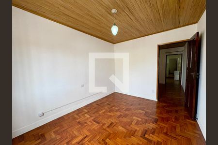 Quarto 1 de casa à venda com 2 quartos, 104m² em Ponte Sao Joao, Jundiaí