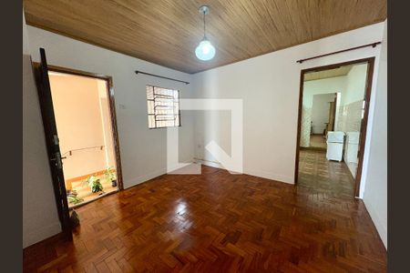 Sala de casa à venda com 2 quartos, 104m² em Ponte Sao Joao, Jundiaí