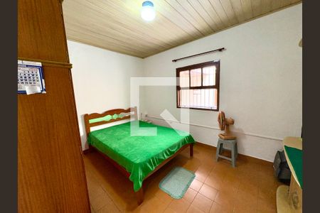 Quarto 2 de casa à venda com 2 quartos, 104m² em Ponte Sao Joao, Jundiaí