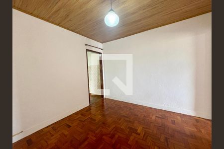 Sala de casa à venda com 2 quartos, 104m² em Ponte Sao Joao, Jundiaí