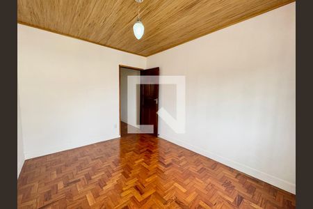 Quarto 1 de casa à venda com 2 quartos, 104m² em Ponte Sao Joao, Jundiaí