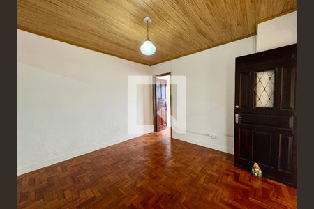 Sala de casa à venda com 2 quartos, 104m² em Ponte Sao Joao, Jundiaí