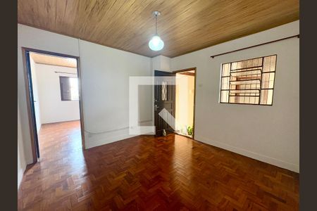 Sala de casa à venda com 2 quartos, 104m² em Ponte Sao Joao, Jundiaí