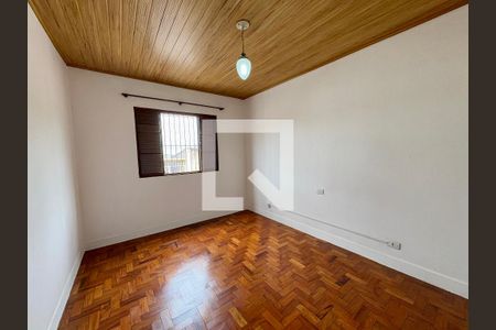 Quarto 1 de casa à venda com 2 quartos, 104m² em Ponte Sao Joao, Jundiaí