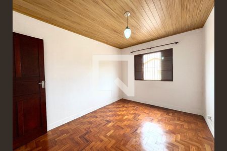 Quarto 1 de casa à venda com 2 quartos, 104m² em Ponte Sao Joao, Jundiaí