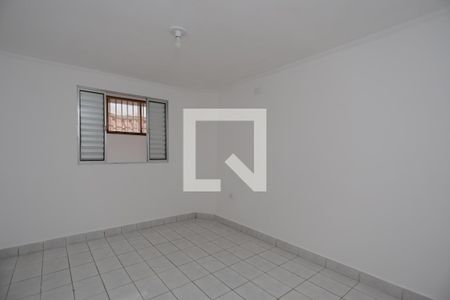 Quarto 1 de casa para alugar com 2 quartos, 70m² em Chora Menino, São Paulo