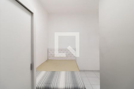 Apartamento para alugar com 2 quartos, 42m² em Jardim Coimbra, São Paulo