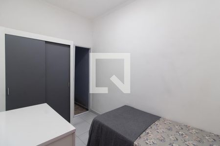 Apartamento para alugar com 2 quartos, 42m² em Jardim Coimbra, São Paulo