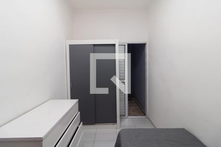 Apartamento para alugar com 2 quartos, 42m² em Jardim Coimbra, São Paulo