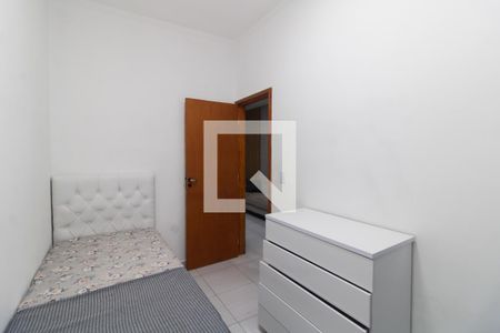 Apartamento para alugar com 2 quartos, 42m² em Jardim Coimbra, São Paulo