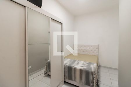 Apartamento para alugar com 2 quartos, 42m² em Jardim Coimbra, São Paulo