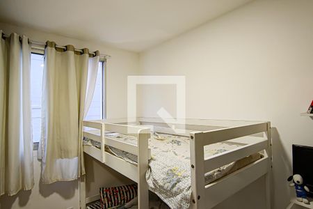 Quarto 1 de apartamento à venda com 2 quartos, 49m² em Pechincha, Rio de Janeiro