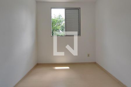 Quarto 2 de apartamento à venda com 2 quartos, 52m² em Vila Carminha, Campinas