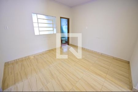 Quarto de casa para alugar com 3 quartos, 570m² em Setor Leste Universitário, Goiânia