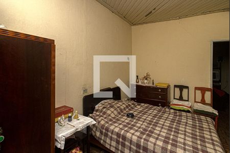 quarto1_4 de casa à venda com 3 quartos, 510m² em Jardim Previdencia, São Paulo