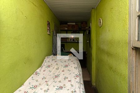 quarto2_4 de casa à venda com 3 quartos, 510m² em Jardim Previdencia, São Paulo