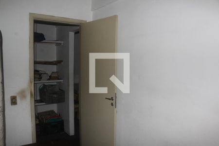 Quarto de apartamento à venda com 1 quarto, 37m² em Sítio do Mandaqui, São Paulo