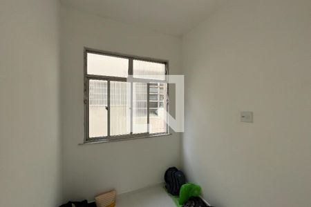 Quarto 2 de apartamento para alugar com 3 quartos, 63m² em Jardim Guanabara, Rio de Janeiro