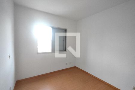 Quarto 1 de apartamento para alugar com 2 quartos, 69m² em Santa Maria, São Caetano do Sul