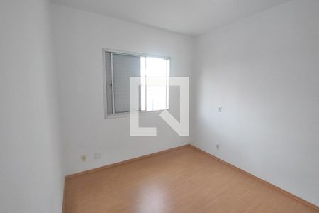 Quarto 2 de apartamento para alugar com 2 quartos, 69m² em Santa Maria, São Caetano do Sul