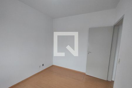 Quarto 2 de apartamento para alugar com 2 quartos, 69m² em Santa Maria, São Caetano do Sul