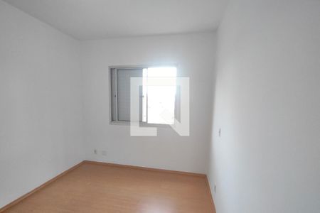 Quarto 2 de apartamento para alugar com 2 quartos, 69m² em Santa Maria, São Caetano do Sul