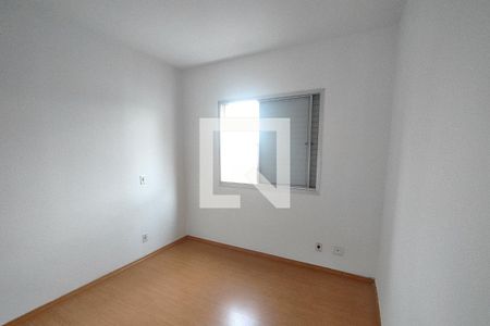 Quarto 1 de apartamento para alugar com 2 quartos, 69m² em Santa Maria, São Caetano do Sul