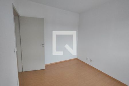 Quarto 1 de apartamento para alugar com 2 quartos, 69m² em Santa Maria, São Caetano do Sul