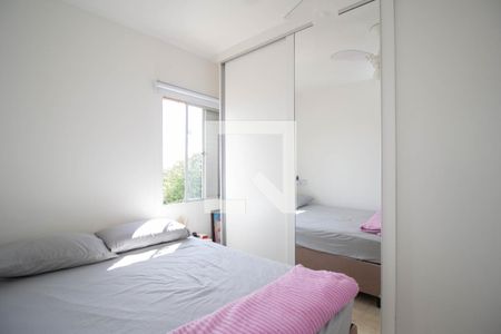 Quarto 2 de apartamento à venda com 2 quartos, 68m² em Vila Palmeiras, São Paulo