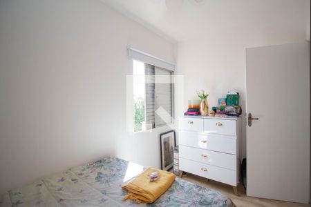 Quarto 1 de apartamento à venda com 2 quartos, 68m² em Vila Palmeiras, São Paulo