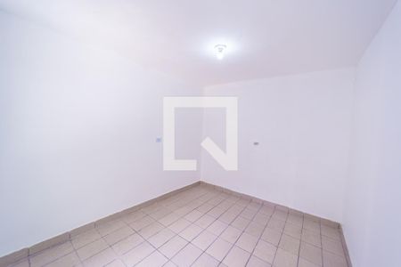 Quarto 2 de casa para alugar com 2 quartos, 36m² em Vila Ponte Rasa, São Paulo