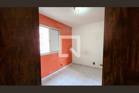 Quarto 1 de apartamento para alugar com 2 quartos, 51m² em Anhangabaú, Jundiaí