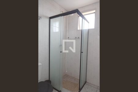 Apartamento para alugar com 1 quarto, 54m² em Gopouva, Guarulhos