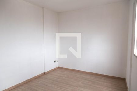 Apartamento para alugar com 1 quarto, 54m² em Gopouva, Guarulhos