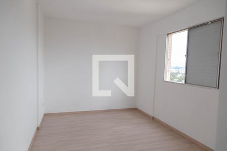 Apartamento para alugar com 1 quarto, 54m² em Gopouva, Guarulhos