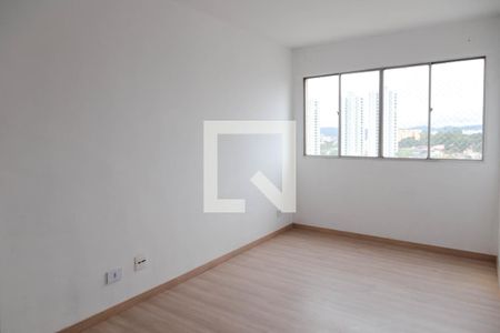 Apartamento para alugar com 1 quarto, 54m² em Gopouva, Guarulhos