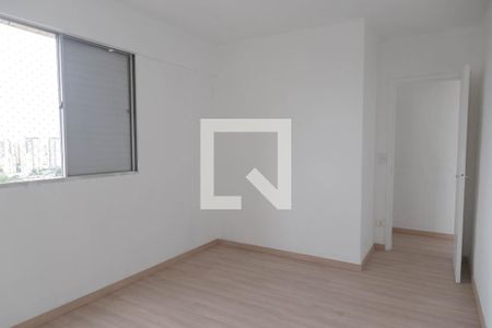 Apartamento para alugar com 1 quarto, 54m² em Gopouva, Guarulhos