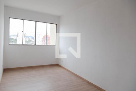 Apartamento para alugar com 1 quarto, 54m² em Gopouva, Guarulhos