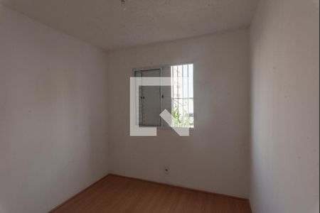 Quarto 1 de apartamento à venda com 2 quartos, 44m² em Jardim do Lago Continuacao, Campinas