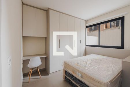 Apartamento para alugar com 1 quarto, 42m² em Sumarezinho, São Paulo