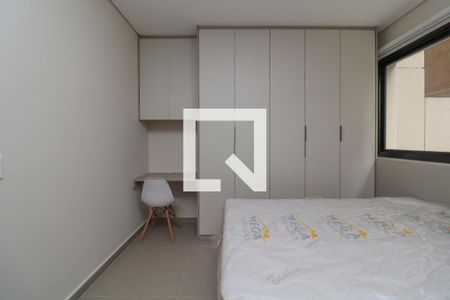 Apartamento para alugar com 1 quarto, 42m² em Sumarezinho, São Paulo