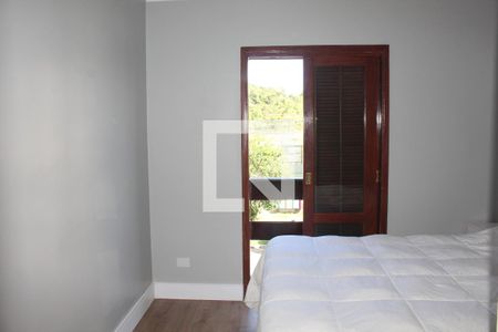 Quarto 2 de casa de condomínio para alugar com 2 quartos, 100m² em Jardim da Gloria, Cotia